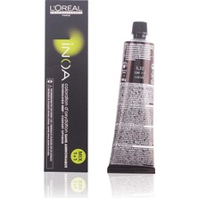Meks L'oreal Professionnel Paris Loreal Professionnel Teknik Loreal Inoa Saç Boyaları 60 Ml. | No - 5.32