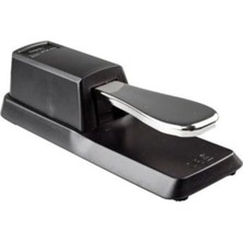 Meks Cherub Musedo TB-005 Sustain Pedalı