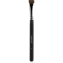 Meks Makeup Brush 5fs