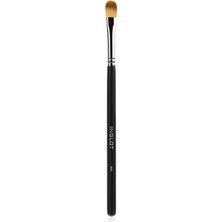 Meks Makeup Brush 9s/s