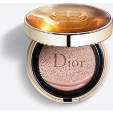 Meks Dior Prestige Le Cushion Teint De Rose Fondöten 012 Porcelain, 5003048932