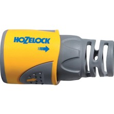 Meks Hozelock 2050H Hortum Bağlantısı 1/2"