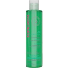 Meks Topicrem Ac Purifying Cleansing Gel 200ML