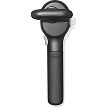 Meks Oxo Good Grips Konserve Açacağı Düz Kenarlar Için