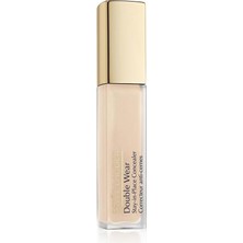 Meks Estee Lauder Double Wear Stay- In- Place Concealer 12 ml - 2W