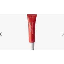 Meks Oriflame Optimals Age Revive Göz Kremi - Kırışıklık Karşıtı Göz Bakım Kremi, 42550GÖZ