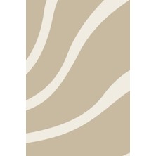 Meks Independently Published Gratitude & Manifestation Monthly Journal