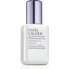 Mey İthalat Estee Lauder Perfectionist Pro Rapid Brightening Treatment Serum 50ML