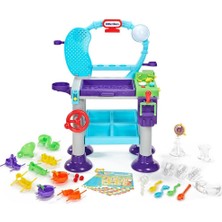 Meks Little Tikes Lt Müthiş Laboratuvar - 645754C