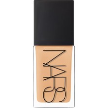 Meks Nars Fondöten - Light Reflecting Foundation - 30 Ml, Vanuatu