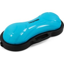 Meks Livepro LP8216 Fıstık Denge Topu