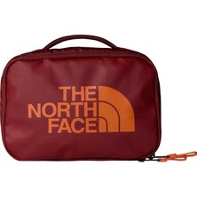Meks The North Face