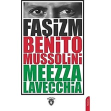 Meks Faşizm