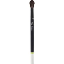 Meks Sephora 09 Göz Kapağı Çukuru Fırçası - Sezgisel Uygulama, Kusursuz Sonuç