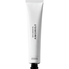 Meks Selahatin Beyazlatıcı Diş Macunu 65 ml (Whitening Toothpaste 65 Ml) - Amorist
