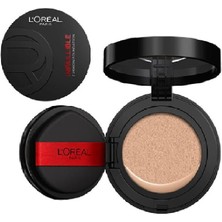 Meks L'oréal Paris N 140