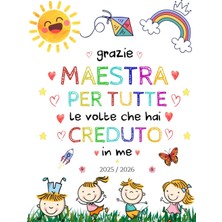 Meks Independently Published Agenda Maestra Regalo Fine Anno: Grande Pianificatore Settimanale E Mensile