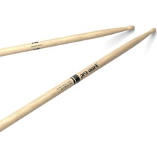 Meks Pro-Mark PW7AW Baget Oak 7A