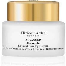 Meks Elizabeth Arden Advanced Ceramıde Lıft And Firm Eye Krem 15ML