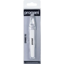 Meks Promani Seramik Törpü PR-405