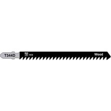 Meks Sgs SGS2706 Sgs Dekupaj Ağzi Metal T118A