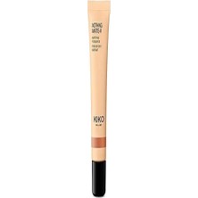 Meks Kiko Milano Noting Matte-R Mattifying Foundation 19 | 12 Saate Kadar Matlaştırıcı Etkili Mükemmel S