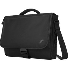 Meks Lenovo Thinkpad Essential 4X40Y95215 15.6" Laptop Çantası