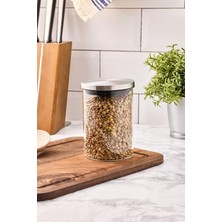 Meks Aryıldız Fine Saklama Kabı 700 ml AR262474