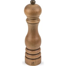 Meks Peugeot Paris Manuel Karabiber Değirmeni Antika, Klasik Öğütme Derecesi Ayarı, Yükseklik: 22 Cm, Ah