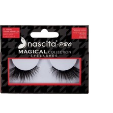 Meks Nascita Magical Takma Kirpik - 146