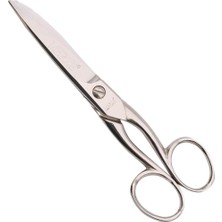Meks Makas Vidalı 15CM / 4431-6