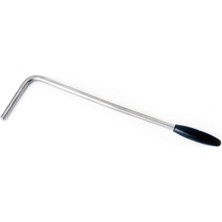 Meks Prs Için Prs Gitar Kol Patentli Tremolo Özel Stok/çekirdek, Nikel (101690። 001:)