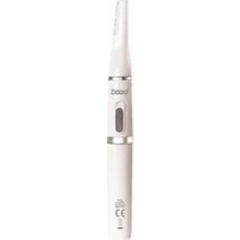 ALK BK-102 Yanak Kılı Temizleme Aleti