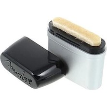 Meks Speed Slick Guitar String Cleaner - Tel Temizleyici