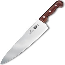 Meks Victorinox 5.3900.33 33CM Parçalama Bıçağı