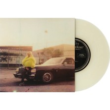 Ekinoks Plak Sabrina Carpenter - Please Please Please, 7", 45LIK Plak