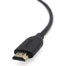 Meks Belkin HDMI Kablosu Yüksek Hiz