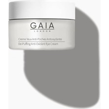 Meks Göz Altı Bakım Kremi 30ML