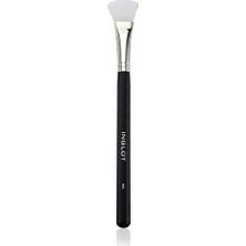 Meks Inglot Silikon Aplikatör 56S