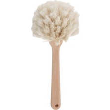Meks Dritz Stitch Witchery Eriyebilir Yapıştırma Ağı, Süper Ağırlık, 2.5 cm x 13M, Beyaz