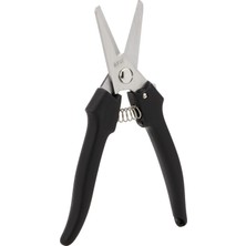 Meks Victorinox 7.6875.3 Çok Amaçlı Makas