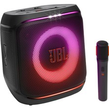 Meks Jbl Partybox Encore2, Bluetooth Hoparlör,siyah