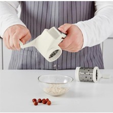 Meks Ikea Uppyflld Rende Beyaz 20521966