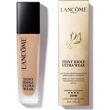 Meks Lancome Teint Idole Ultra Wear Fondöten 250W, 5003003934