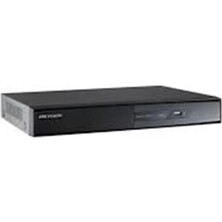 Meks Hikvision DS-7104NI-Q1-M 4 Kanal Nvr Kayıt Cihazı