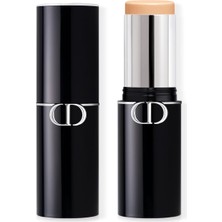 Meks Dior Forever Skin Perfect Foundation Stick 2W