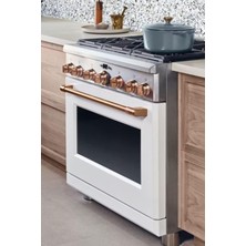 Meks Mat Beyaz Yapışkanlı Kaplama Folyosu 61 cm x 7 mt