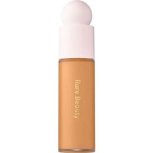 Meks Rare Beauty Liquid Touch Weightless Fondöten-Weıghtless Fndn 380W