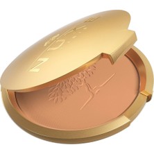 Meks Nuxe Poudre Eclat Prodogieux 25 gr Bronze Pudra