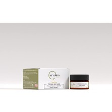 Meks Tırnak Balsamı Besleyici Onarıcı Güçlendirici 15 ml